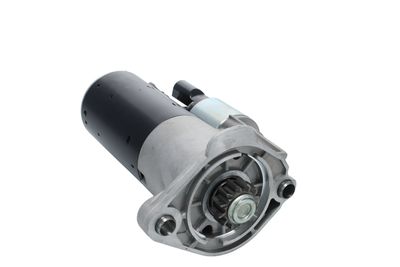 STARTER BOSCH 1986S00872 22