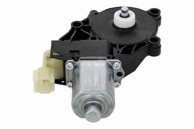 ELECTROMOTOR MACARA GEAM VEMO V25050016 5