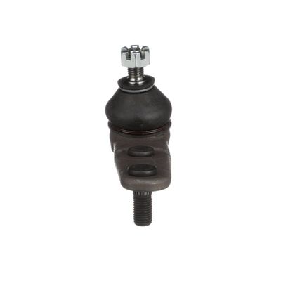 ARTICULATIE SARCINA/GHIDARE DELPHI TC579 43