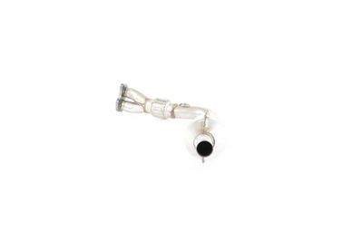 CATALIZATOR WALKER 20650 1