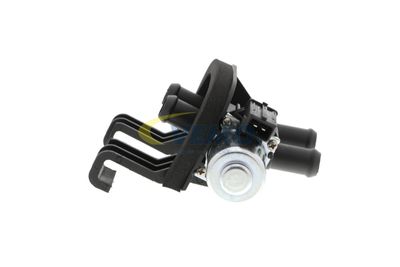 SUPAPA CONTROL AGENT FRIGORIFIC VEMO V25770022 48