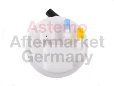 ASTEMO-HITACHI Kraftstoff-Fördereinheit