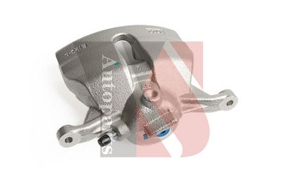 Vorschau YS-BC1605