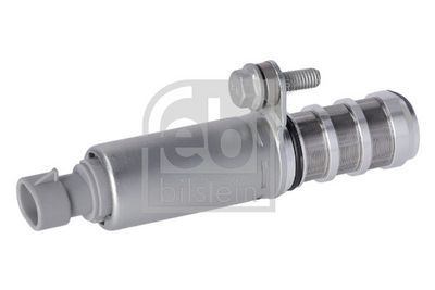 SUPAPA COMANDA POZ. ARBORE CU CAME FEBI BILSTEIN 175331 1