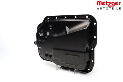 BAIE ULEI CUTIE VITEZE AUTOMATA METZGER AUTOTEILE 7990065 6