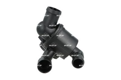 TERMOSTAT LICHID RACIRE