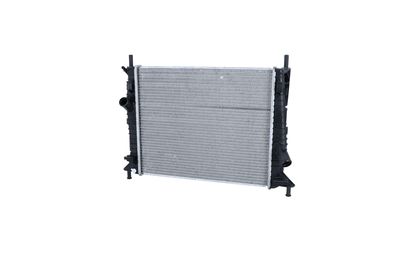 RADIATOR RACIRE MOTOR NRF 53028 8