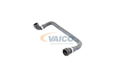 FURTUN RADIATOR VAICO V201337 10