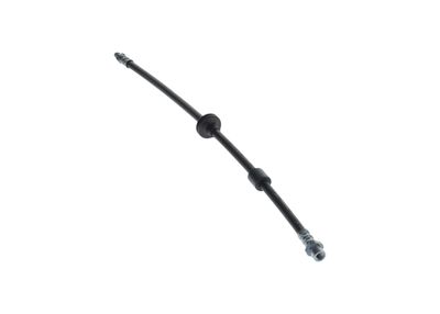 BREMSSCHLAUCH BOSCH 1987481056 25