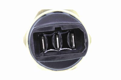 TEMPERATURSCHALTER KüHLERLüFTER VEMO V159919761 1