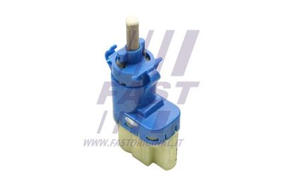 Włącznik świateł STOP FAST FT81104