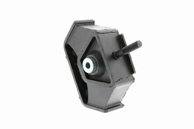 LAGERUNG MOTOR VAICO V301370 2