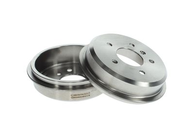 BREMSTROMMEL BOSCH 0986477096 28