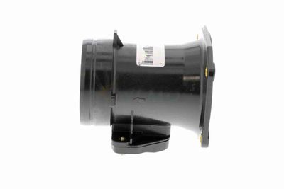 SENZOR DEBIT AER VEMO V10721017 6