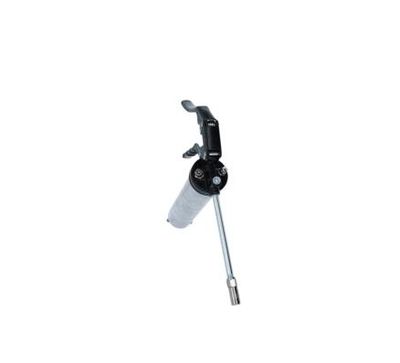 360 Grad Ansicht 26