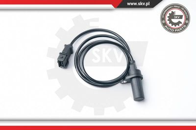 Датчик импульсов ESEN SKV 17SKV298 для FIAT CINQUECENTO