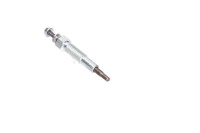 BUJIE INCANDESCENTA Kavo Parts IGP4006 19