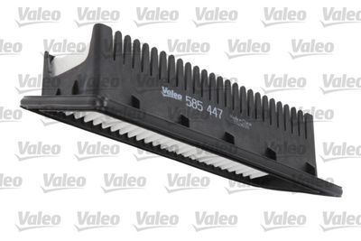 LUFTFILTER VALEO 585447 2