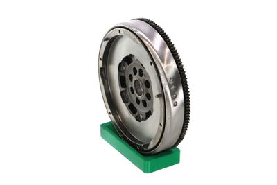 VOLANTA REMANTE 009001000107R 12