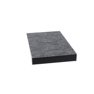 FILTER INNENRAUMLUFT CORTECO 49393535 48