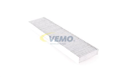FILTRU AER HABITACLU VEMO V20311012 18
