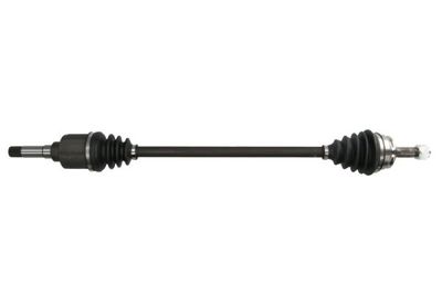 Drive Shaft G2C123PC