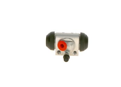 BOSCH Radbremszylinder