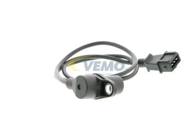 SENZOR IMPULSURI ARBORE COTIT VEMO V24720068 53