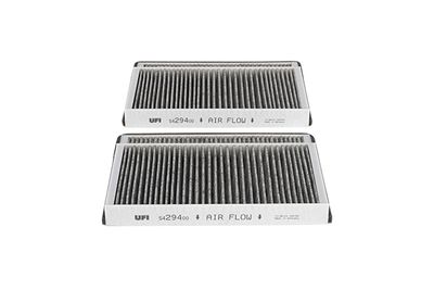 FILTER INNENRAUMLUFT CONTINENTAL 28000213192 1