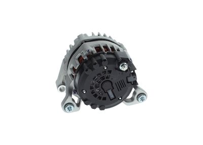 GENERATOR / ALTERNATOR BOSCH 1986A01648 23