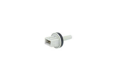 SENSOR INNENRAUMTEMPERATUR NRF 782016 10