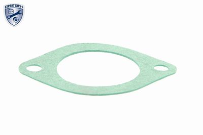 THERMOSTAT KüHLMITTEL VEMO V40990001 1