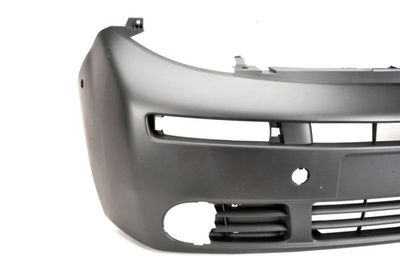 Bara de protectie Blic 5510-00-5089901Q