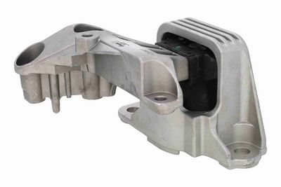 LAGERUNG MOTOR VAICO V461665 1