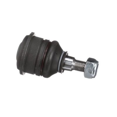 ARTICULATIE SARCINA/GHIDARE DELPHI TC592 30