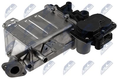 EGR-WW-067