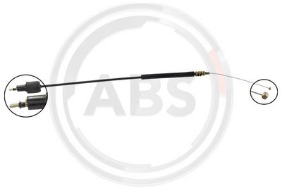 жило за газ A.B.S. K37080