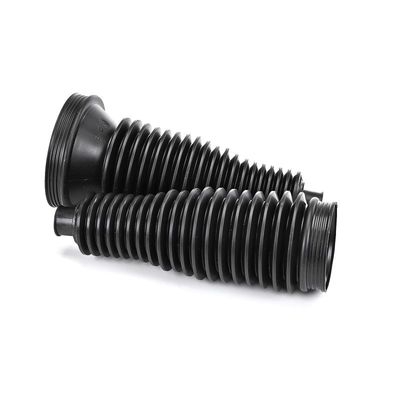 BURDUF CAUCIUC DIRECTIE DELPHI TBR4590 2