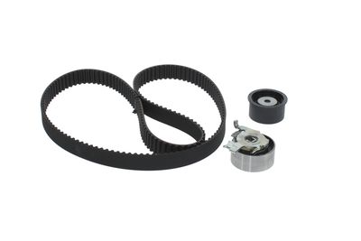 ZAHNRIEMENSATZ BOSCH 1987948629 24