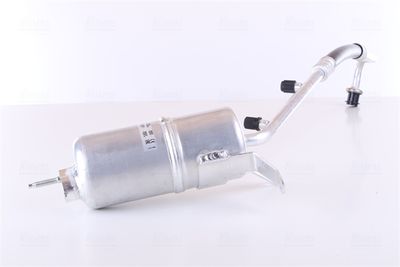 USCATOR AER CONDITIONAT NISSENS 95330 1