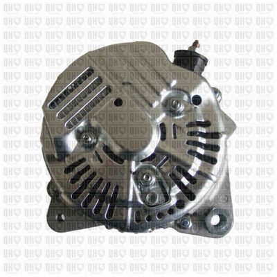 GENERATOR / ALTERNATOR QUINTON HAZELL QRA3447 2