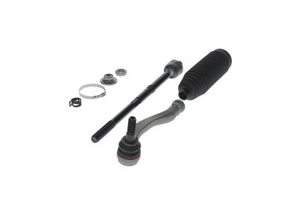 REPARATURSATZ SPURSTANGE BOSCH KS00004069 12