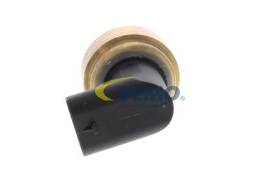 SENSOR KRAFTSTOFFDRUCK VEMO V52720284 23