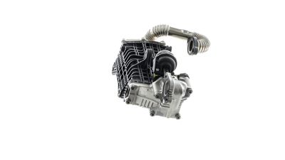 RADIATOR RECIRCULARE GAZE DE ESAPAMENT MAHLE CE43000P 29