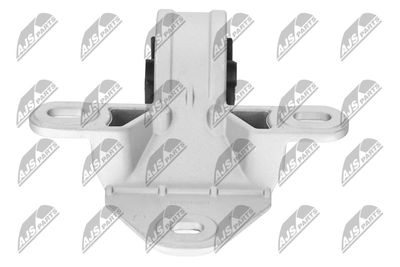 SUPORT MOTOR NTY ZPSCH001 16