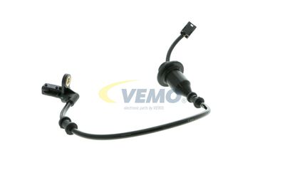 SENSOR RADDREHZAHL VEMO V30720716 33