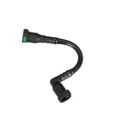 FURTUN COMBUSTIBIL GATES MFL1364 53