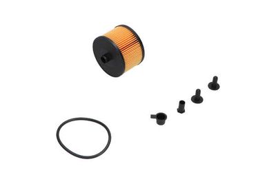 FILTRU COMBUSTIBIL AMC Filter TF1983 27