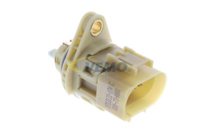 MANETA DE COMANDA TRANSMISIE AUTOMATA VEMO V10730081 42