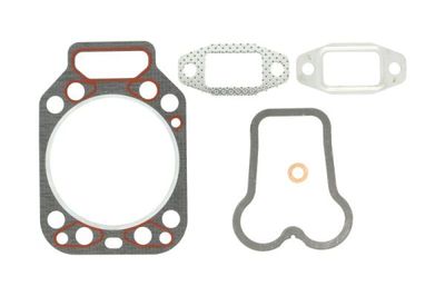 Complete motorpakkingset (boven)